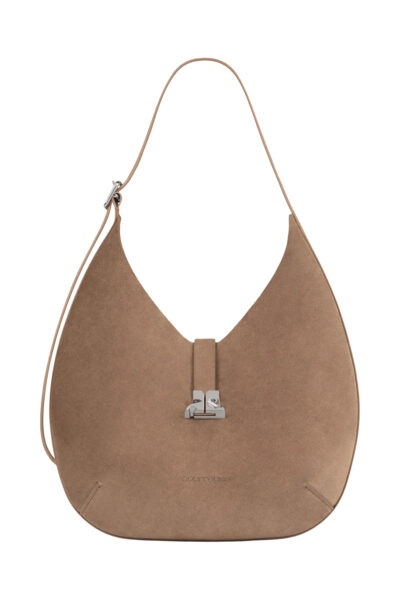 Image of 226GSA213CR0024