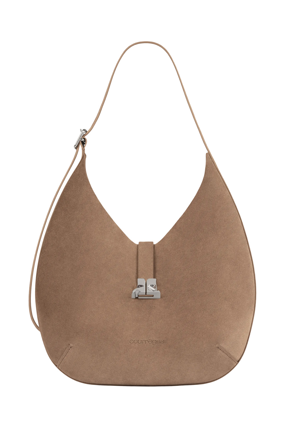 2505_17719.jpg Image of 226GSA213CR0024