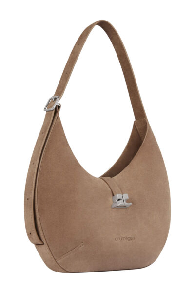 Image of 226GSA213CR0024