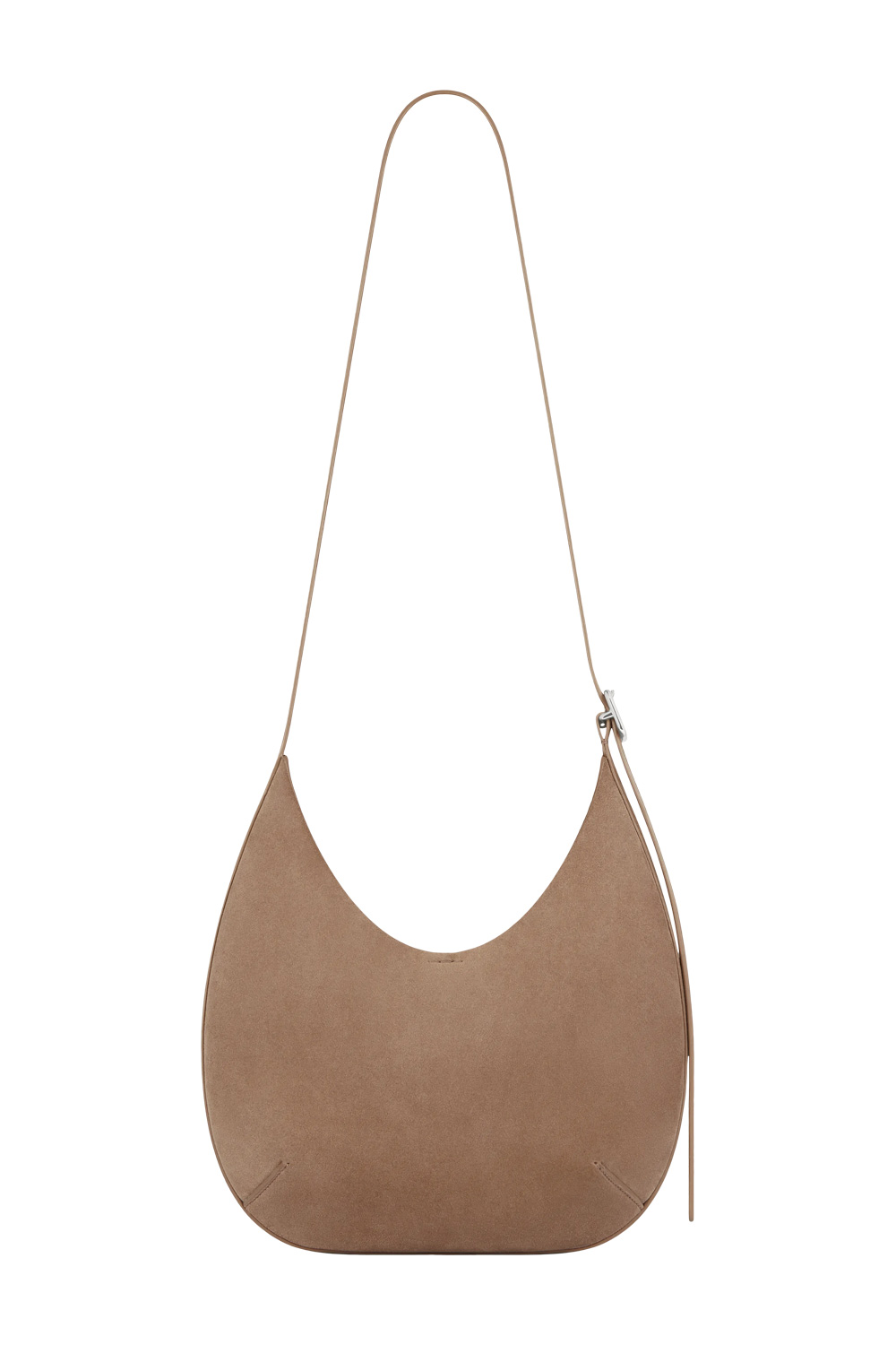 2505_17721.jpg Image of 226GSA213CR0024