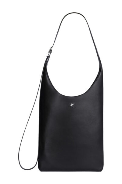 Image of 226GSA229CR0027