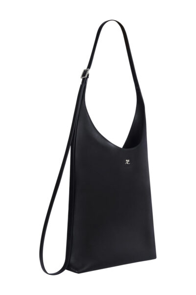 Image of 226GSA229CR0027