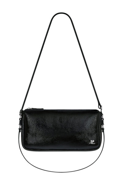 Image of 226GSA231CR0013