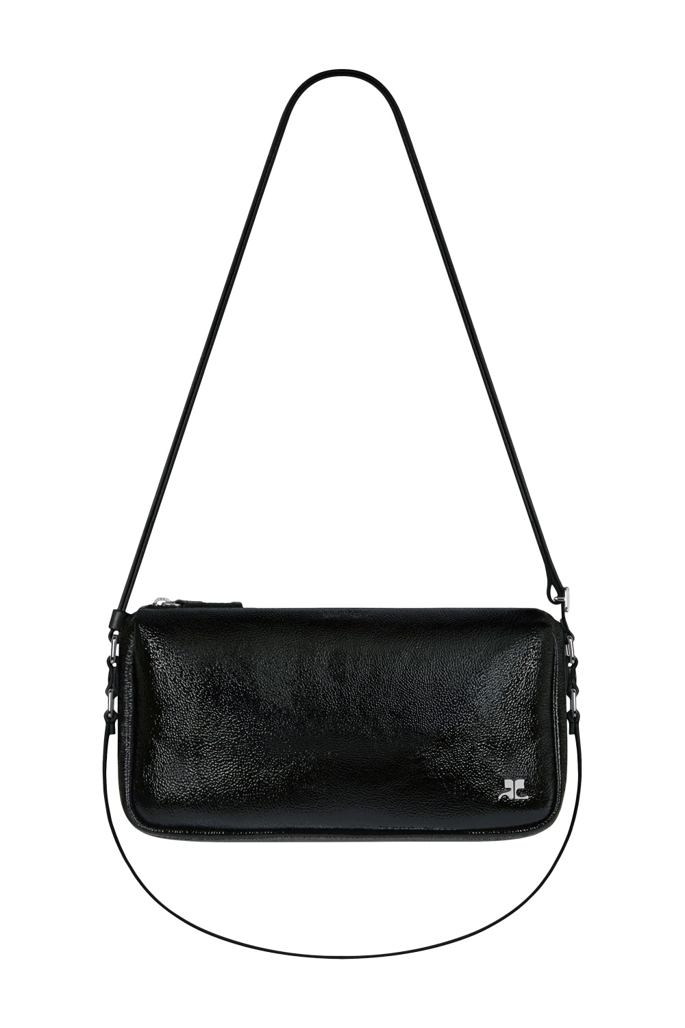 2507_17722.jpg Image of 226GSA231CR0013