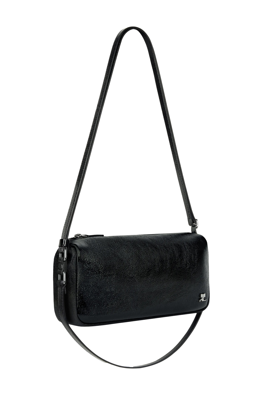 2507_17723.jpg Image of 226GSA231CR0013