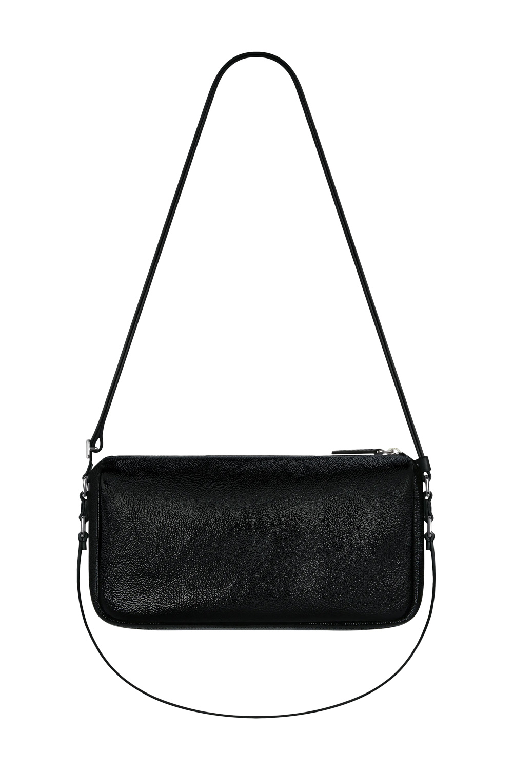 2507_17724.jpg Image of 226GSA231CR0013