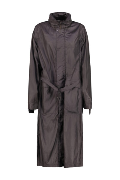 Image of OW1202 LF1582