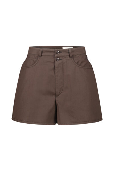 Image of PA1304 LF 1531