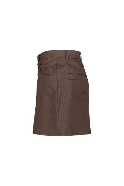 Image of PA1304 LF 1531