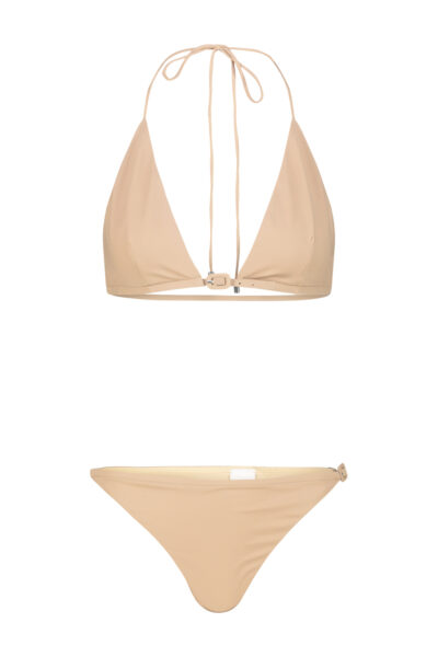 Image of 226JMB056PA0043