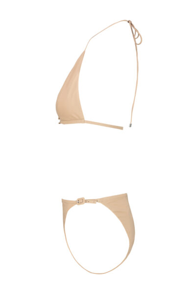 Image of 226JMB056PA0043