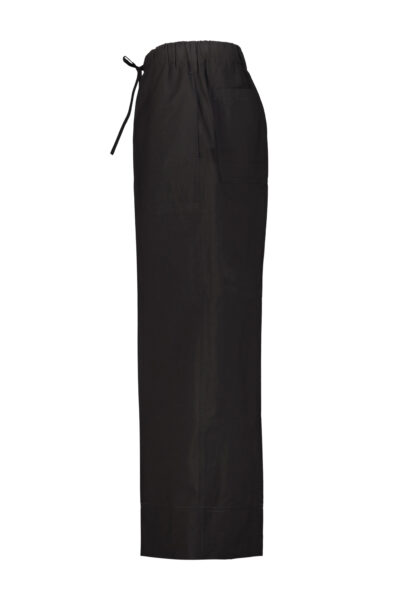 Image of 253 WRB0325 FB0534 001