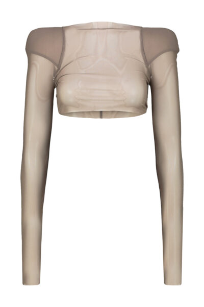 Image of RO01F6270 TUS