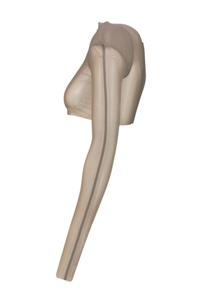 Image of RO01F6270 TUS