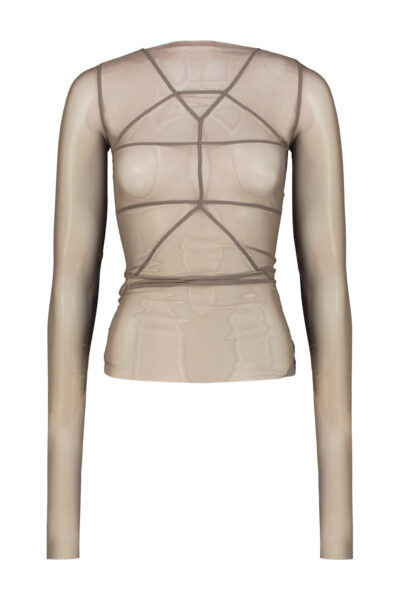 Image of RO01F6277 TUS