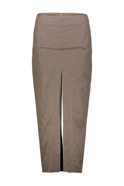 Image of RO01F6338 TUCVJ