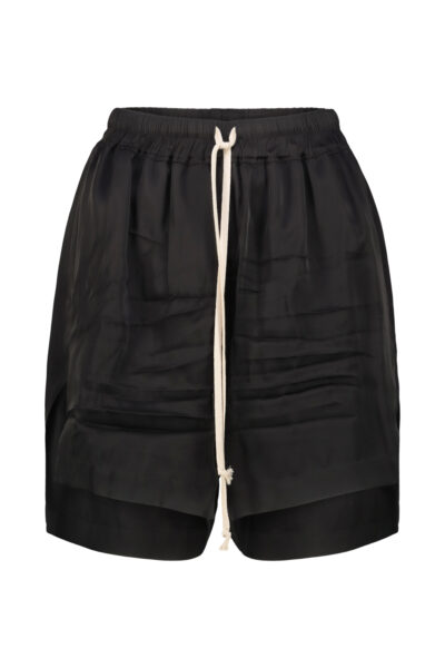 Image of RO01F6351 SCH