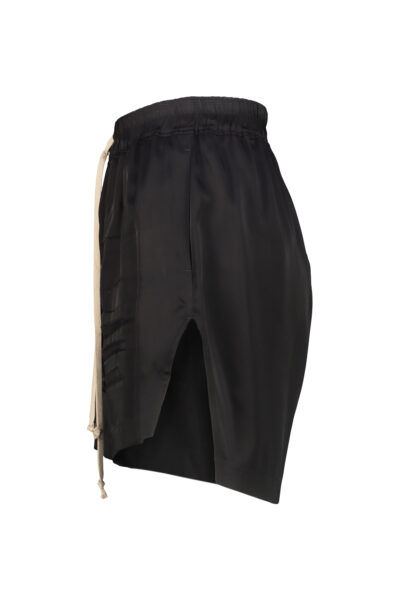 Image of RO01F6351 SCH