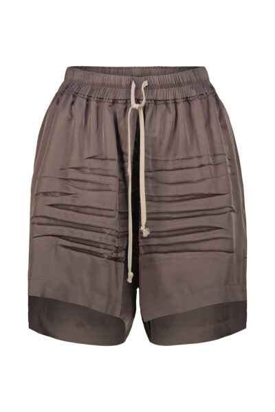 Image of RO01F6351 SCH