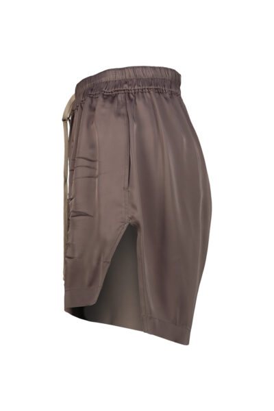 Image of RO01F6351 SCH