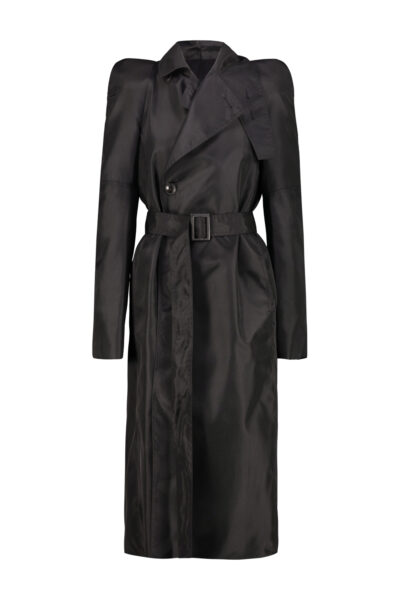 Image of RO01F6953 NCV