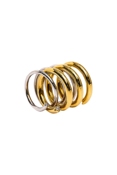 Image of S26 FG009 P