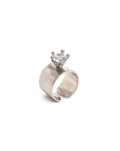 Image of S26 FG005 P