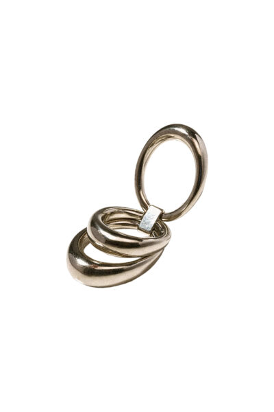 Image of CAO FG008 S