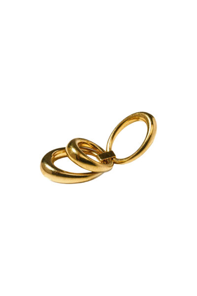 Image of CAO FG008 S