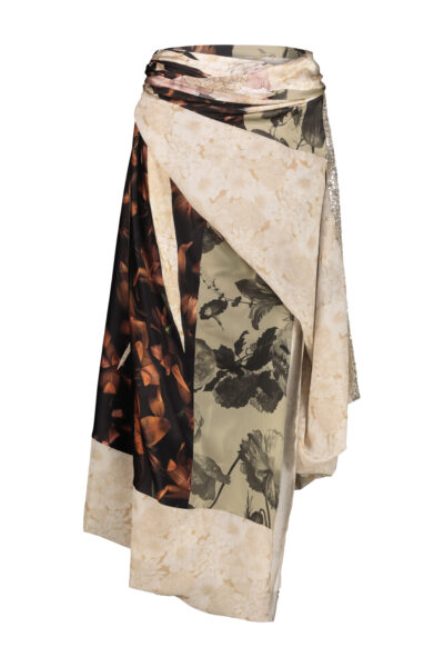 Image of S29ME0042 M35986 002S