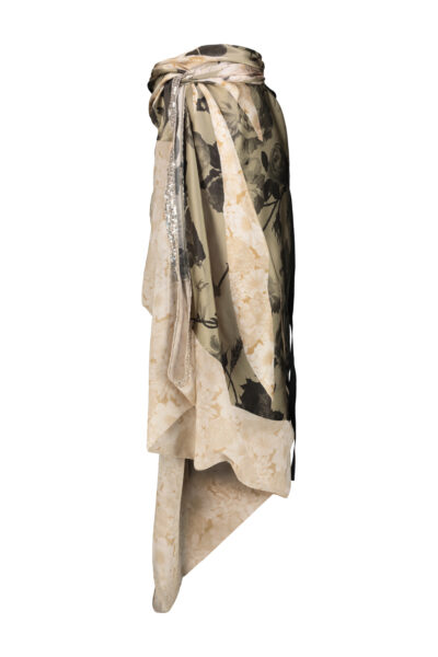 Image of S29ME0042 M35986 002S