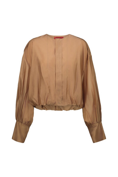 Image of TLW04007T0161ABTP