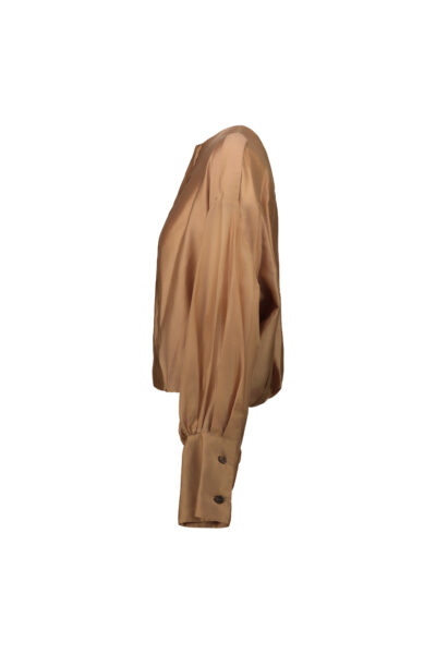 Image of TLW04007T0161ABTP