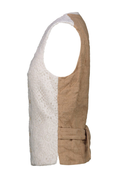 Image of GQ V001 S26
