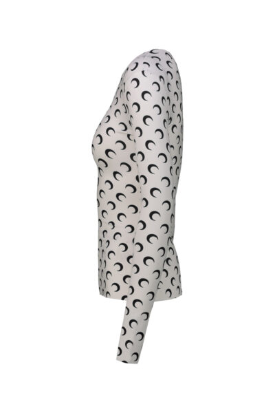 Image of WTS006A CJER0001