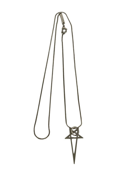 Image of RJ0000066 MMT