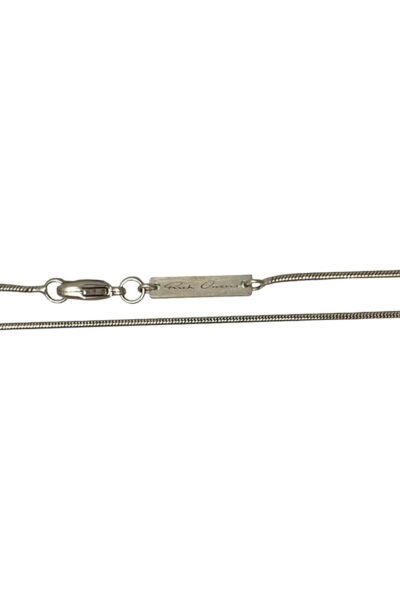 Image of RJ0000066 MMT