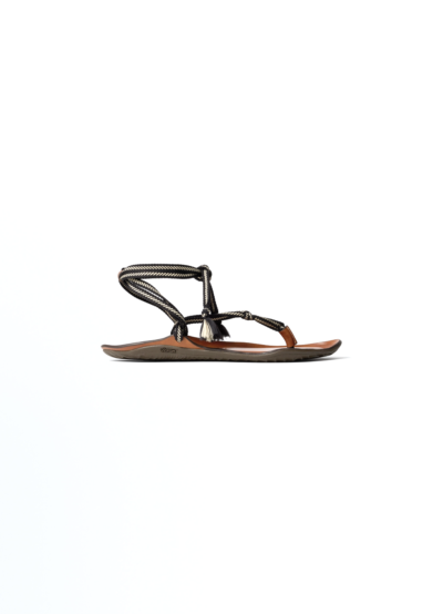 LEMAIRE Lemaire vibram sandal Multicolour