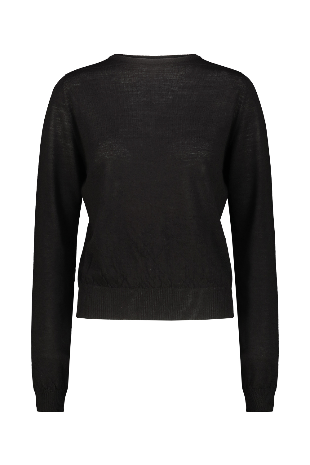 2594_18113.jpg RICK OWENS Rick Owens Tower biker Level pull Black