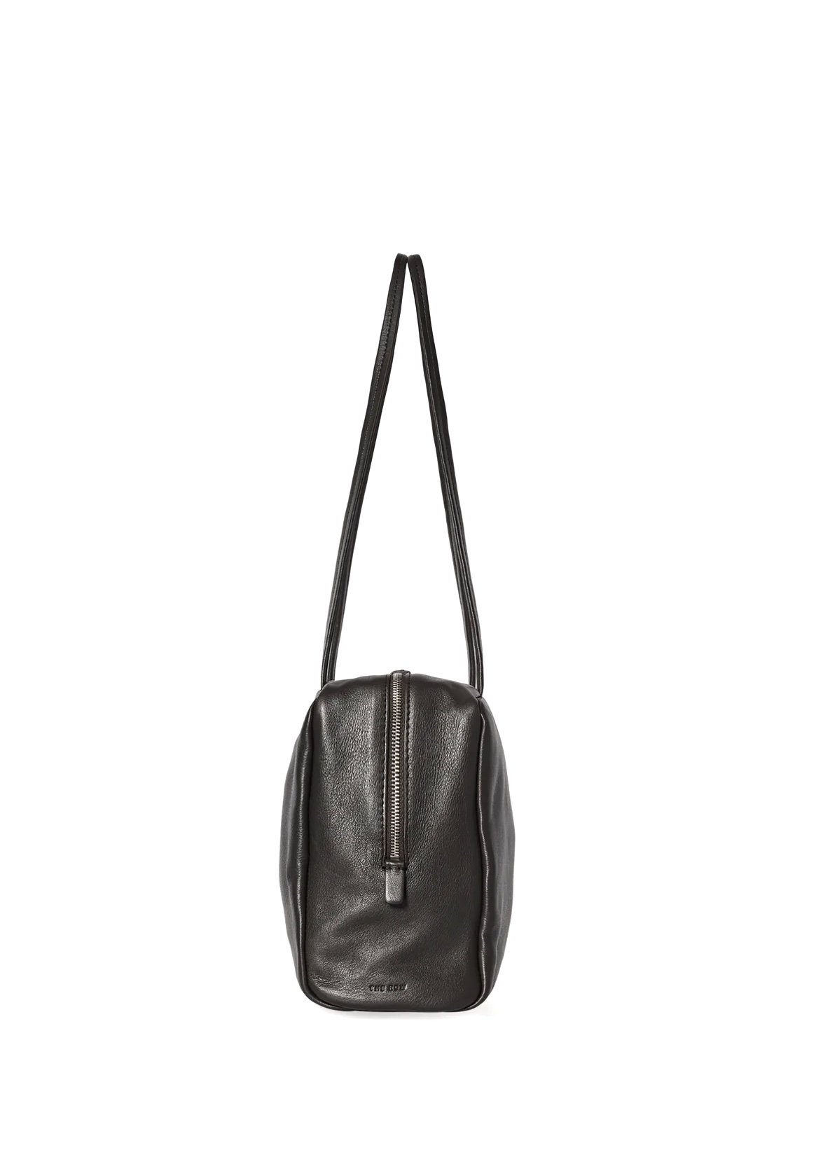 2673_18173.jpg THE ROW The Row Astra bowling bag Brown