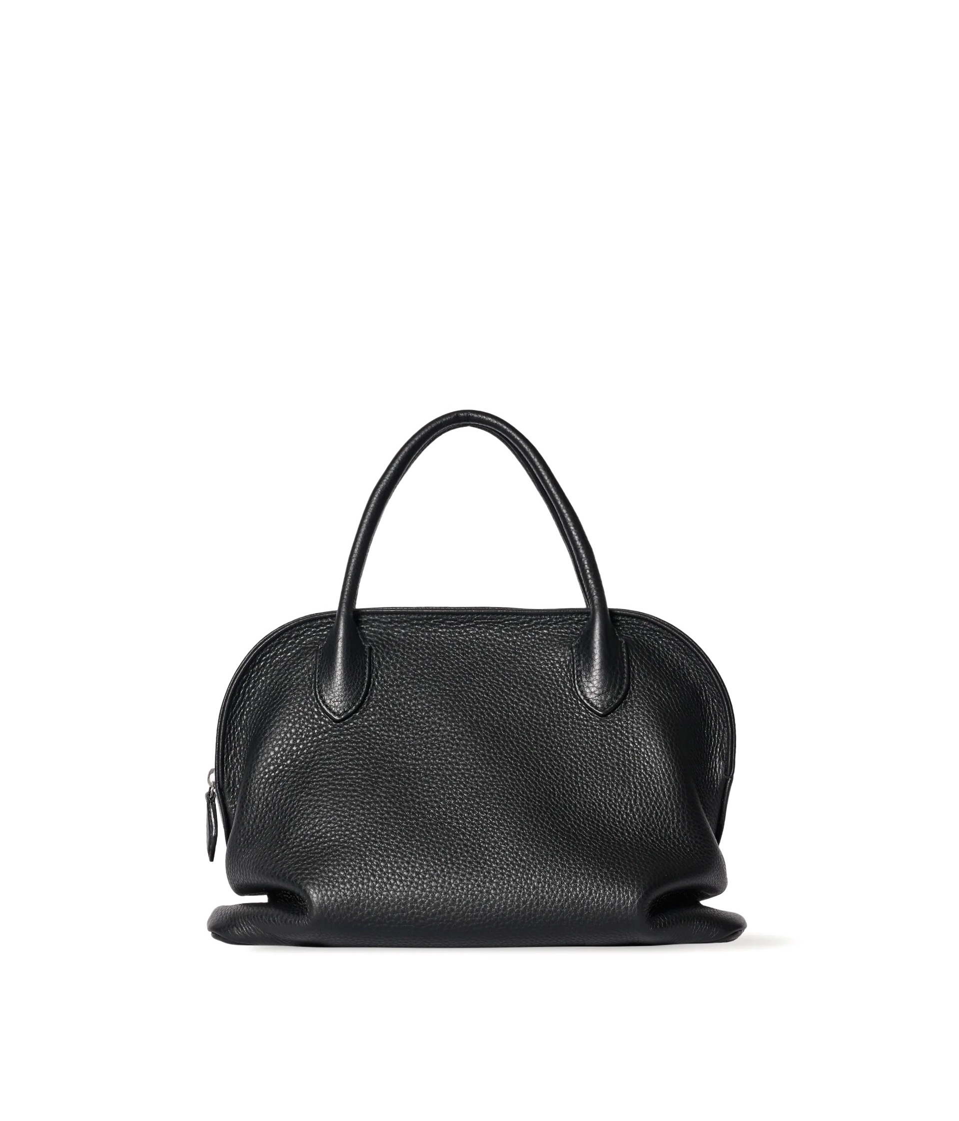 2675_18174.jpg THE ROW The Row Agnes 12 bag Black