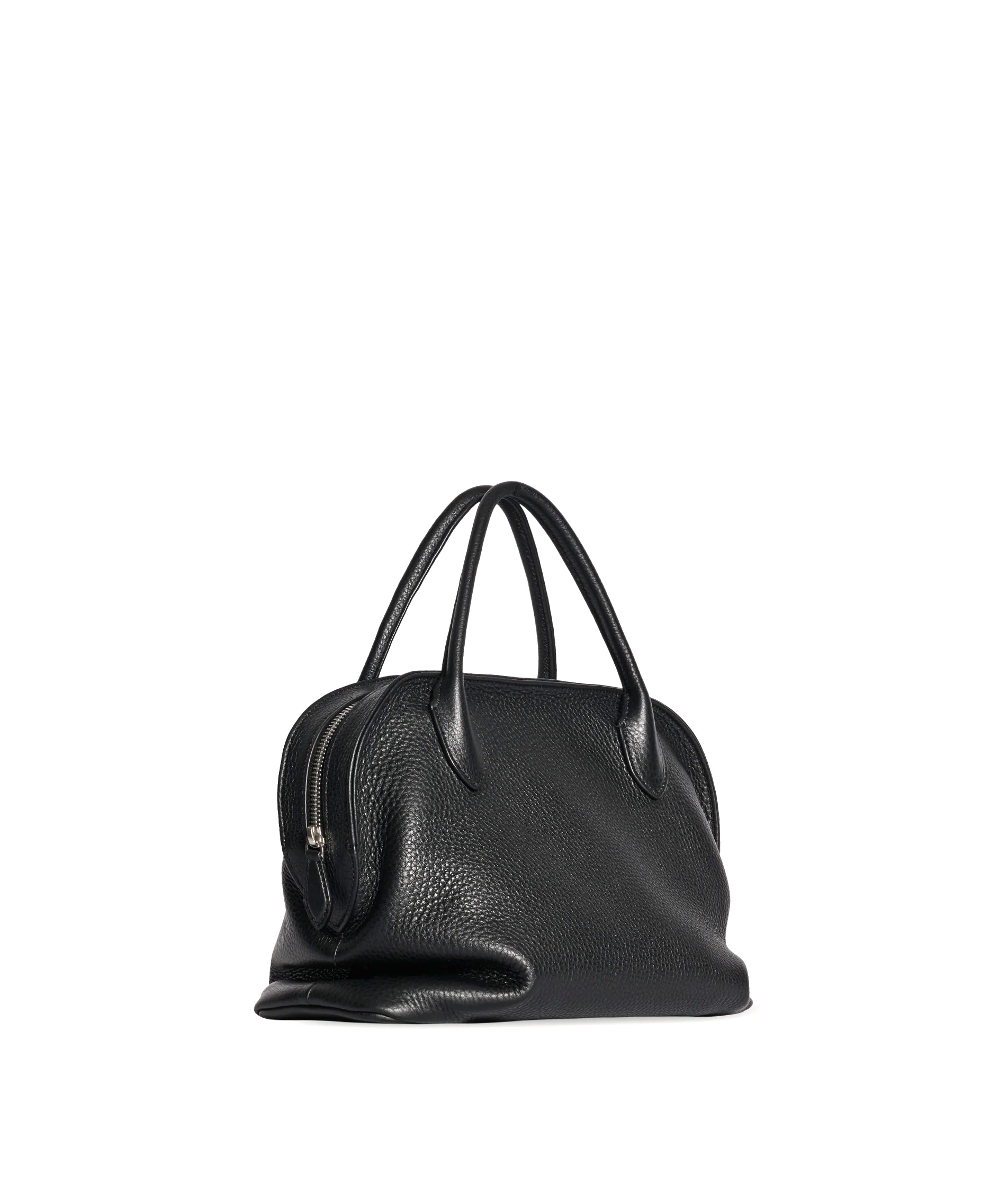 2675_18175.jpg THE ROW The Row Agnes 12 bag Black