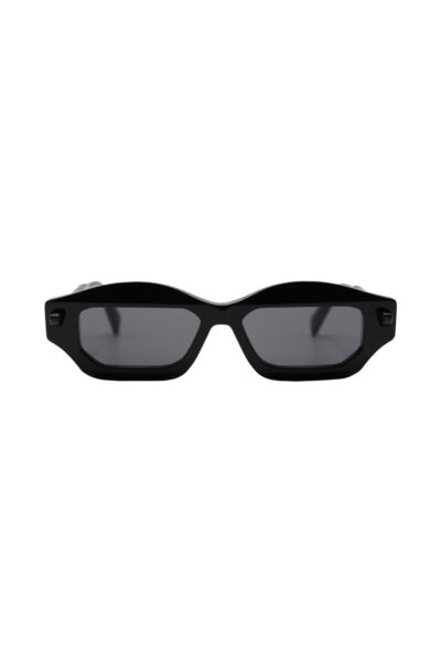 KUBORAUM Q6 sunglasses Black