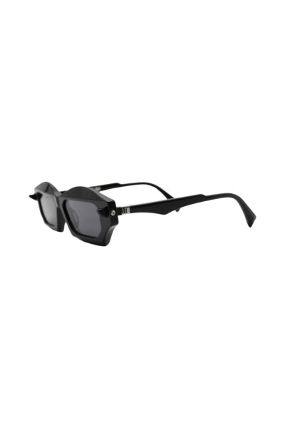 KUBORAUM Q6 sunglasses Black