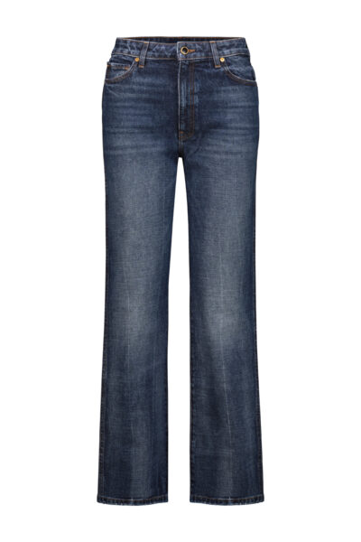 KHAITE Danielle jean in lykens Blue