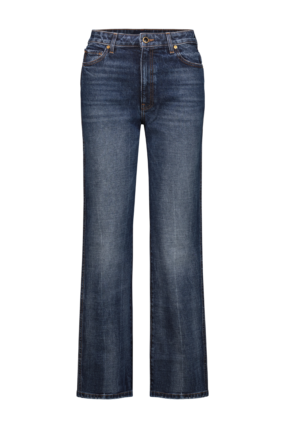 2550_18226.jpg KHAITE Danielle jean in lykens Blue