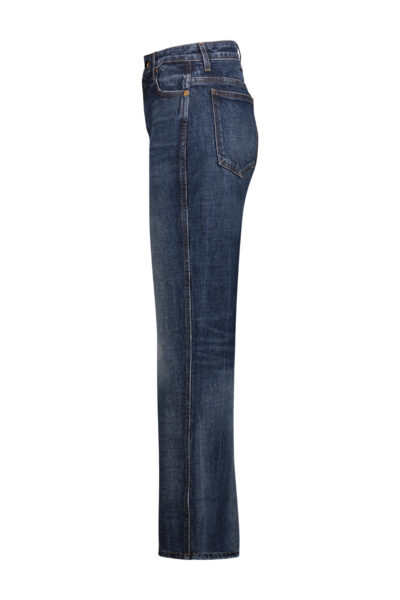KHAITE Danielle jean in lykens Blue