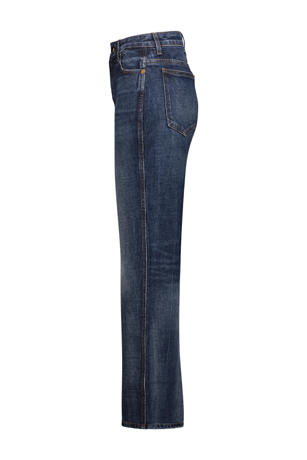 2550_18227.jpg KHAITE Danielle jean in lykens Blue