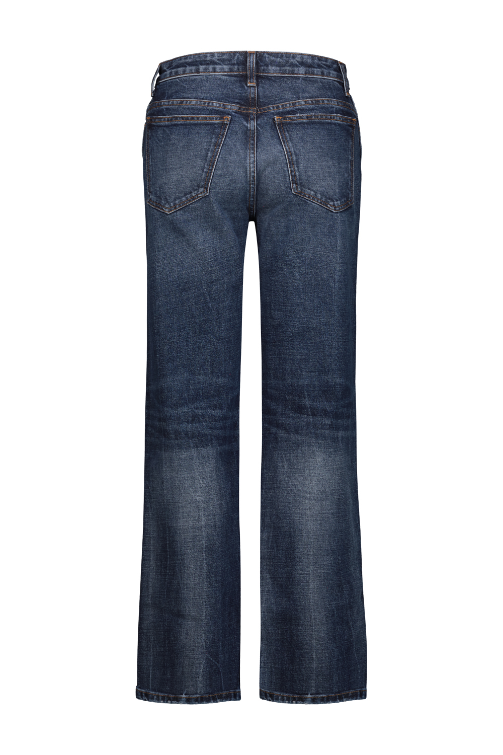 2550_18228.jpg KHAITE Danielle jean in lykens Blue