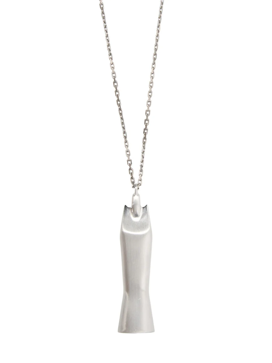 2615_18562.webp RICK OWENS sister charm Metallic
